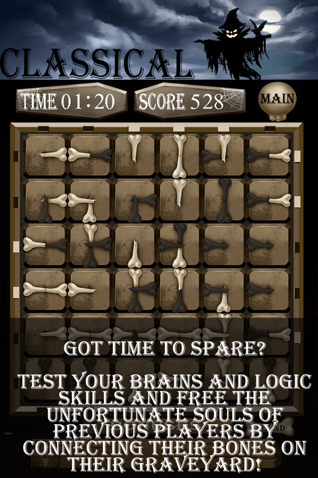 ScreenShot1_640_960
