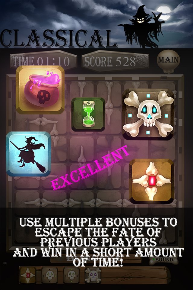 ScreenShot2_640_960