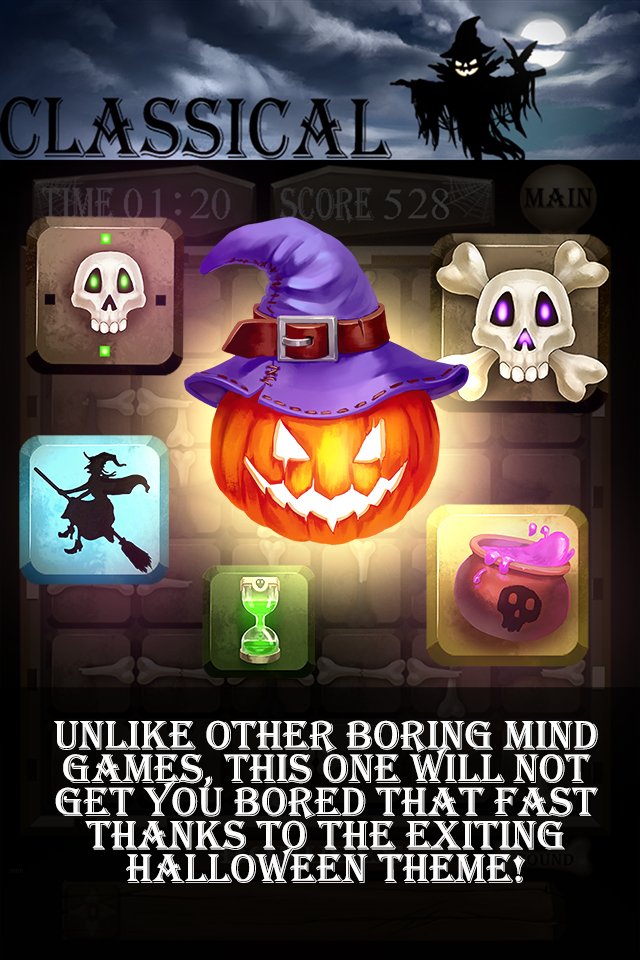 ScreenShot5_640_960