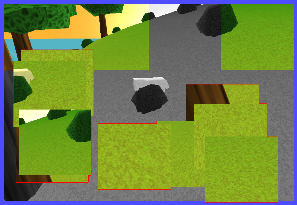 Ingame_tablet_1