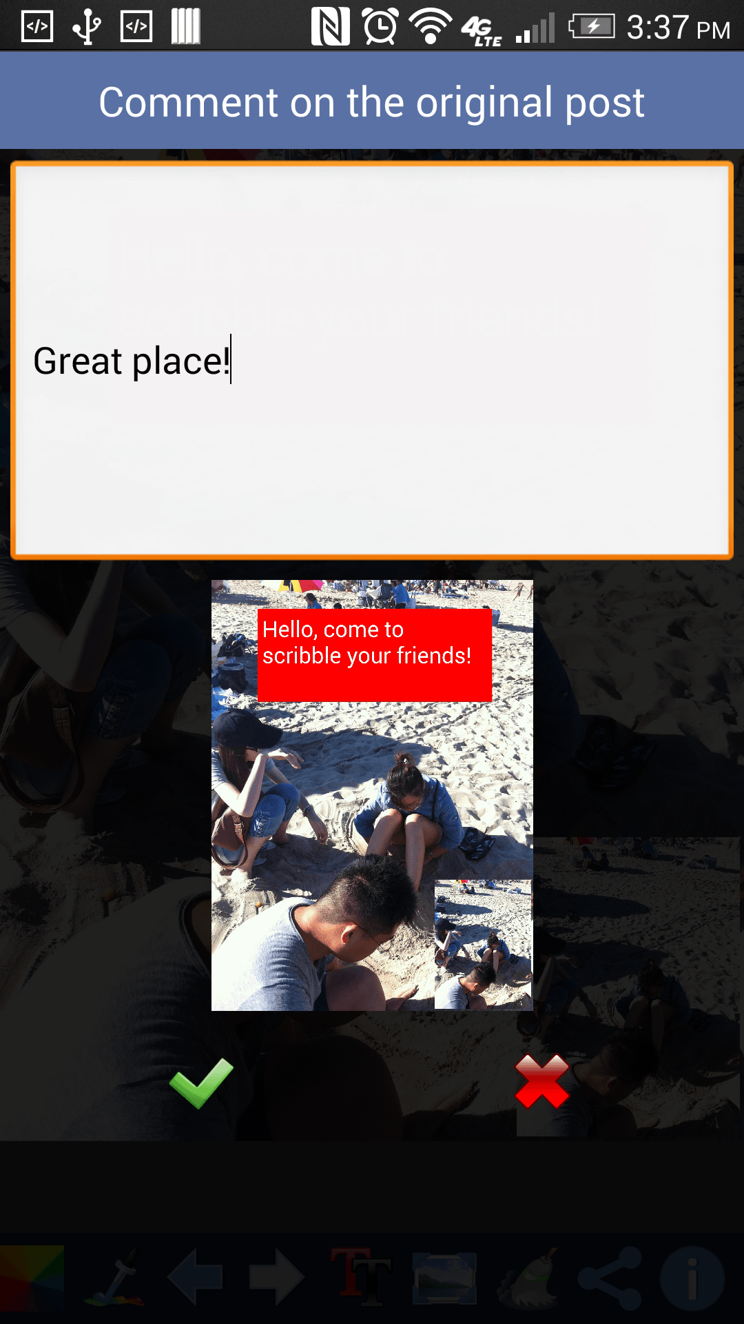 device 2014 10 19 153754 1414959587339