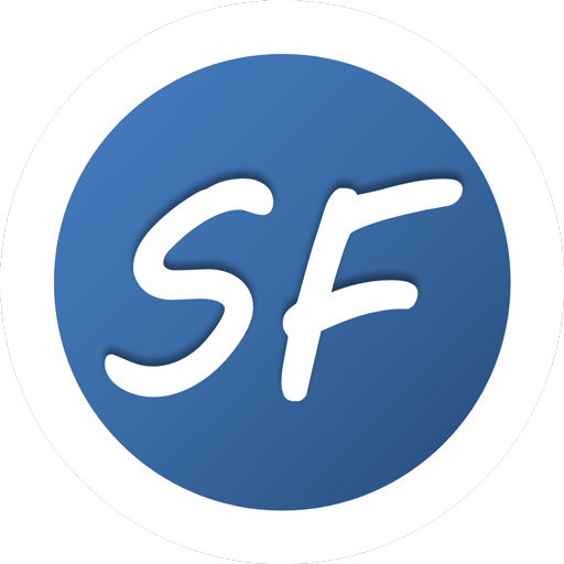 ic_launcher_512