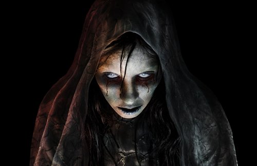 Halloween Horror Nights Universal Studios Hollywood_55885721