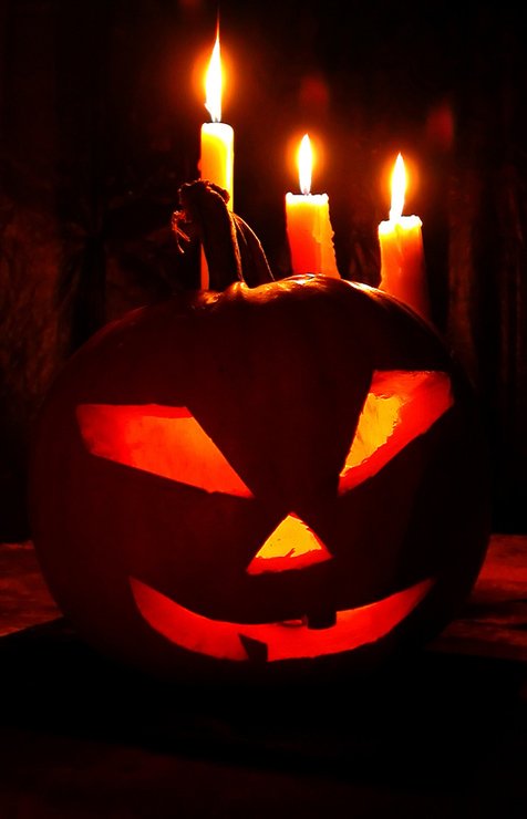 halloween scary 1414939754181