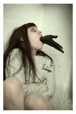 lll