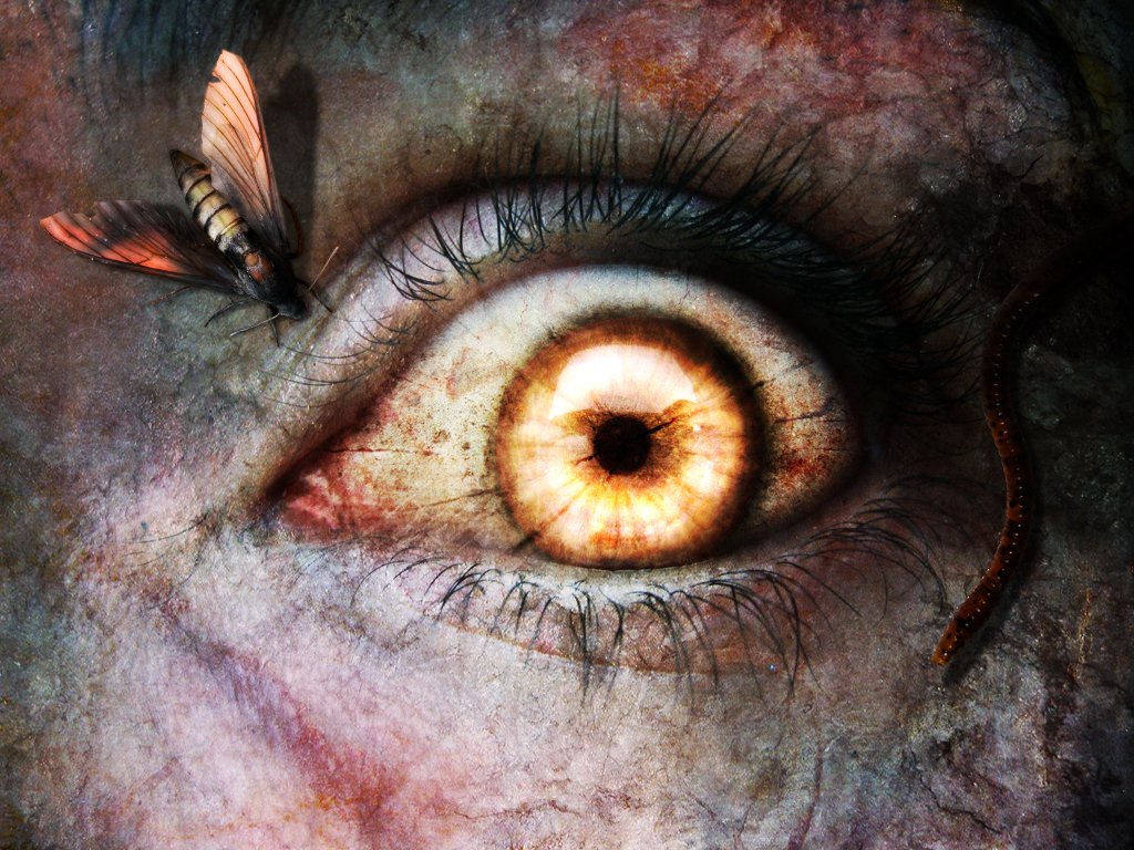 scary_creepy_023