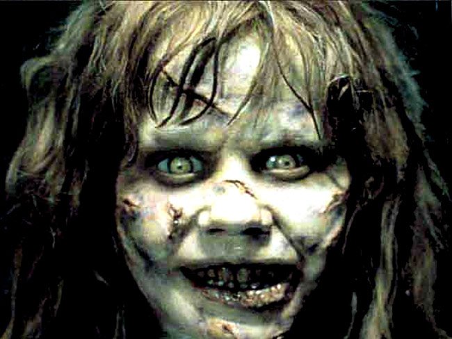 the exorcist_010214053016