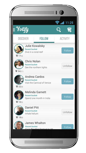 screen_follow_phone
