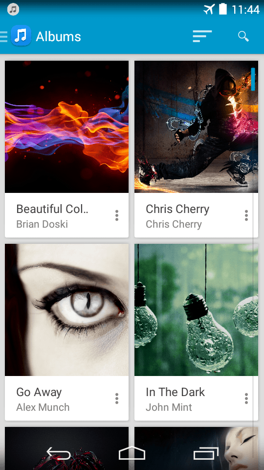 Screenshot_2014 10 27 23 44 16