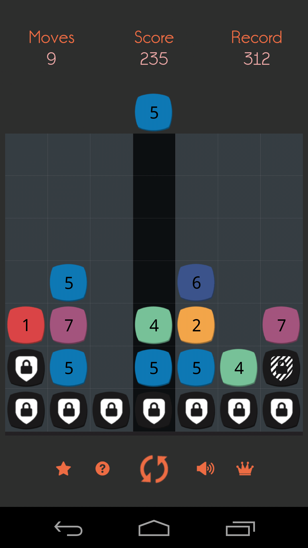 Screenshot_2014 11 02 00 44 56