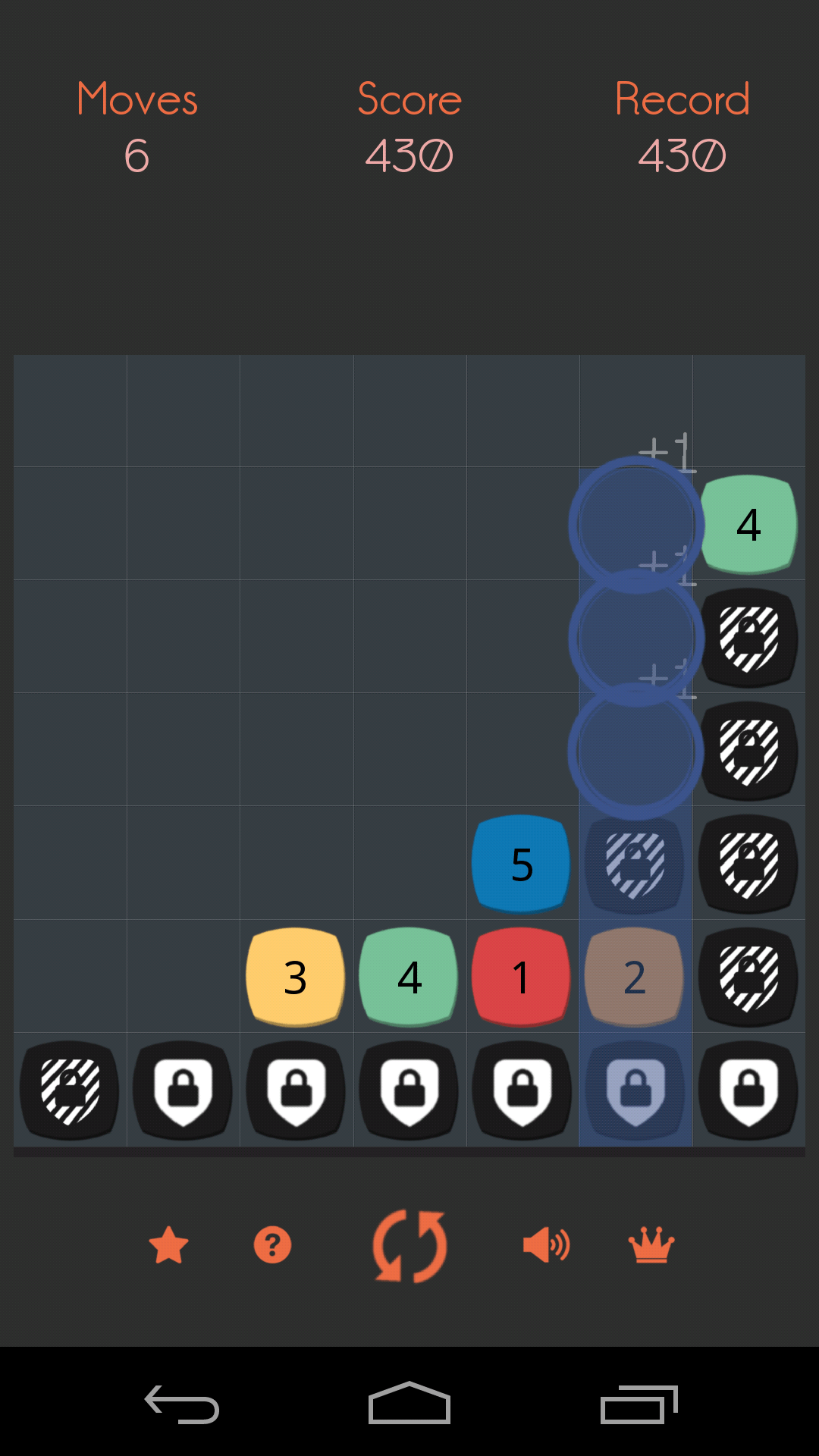 Screenshot_2014 11 02 00 49 33