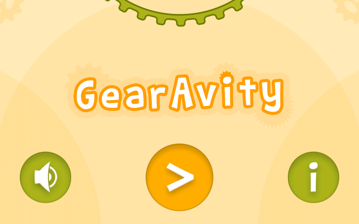 gearavity_sc_1