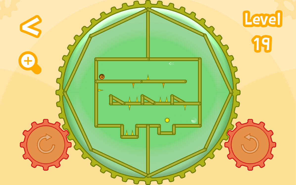 gearavity_sc_6