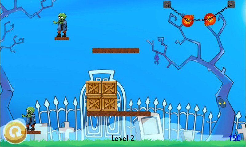 gameplay 2