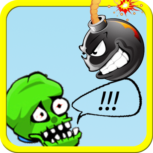 icon_512_512