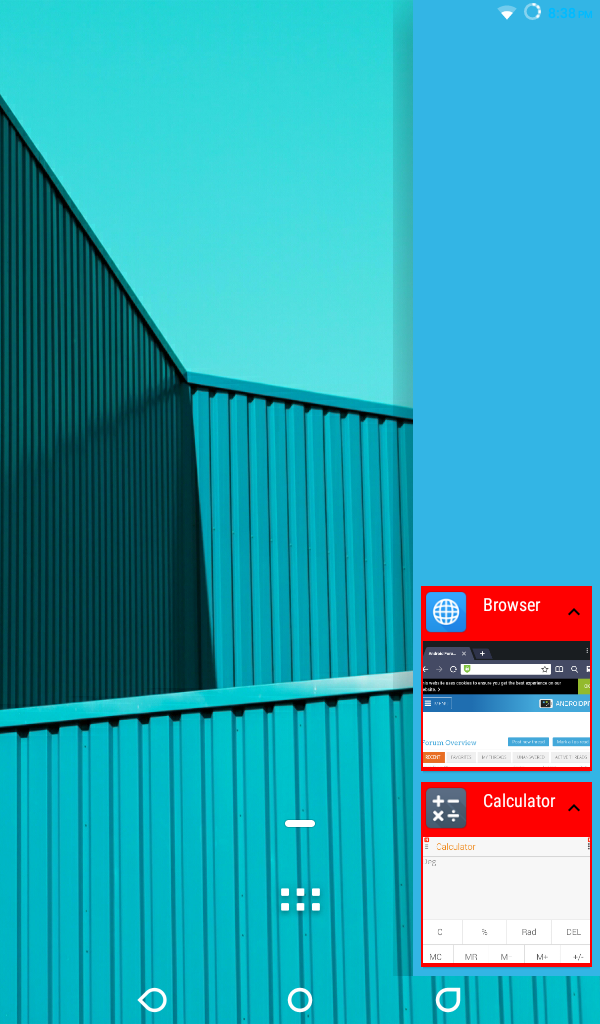 Screenshot_2016 03 12 20 38 58