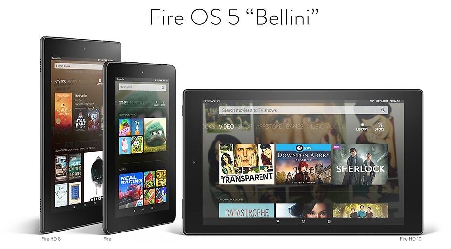 feature os 2 v2
