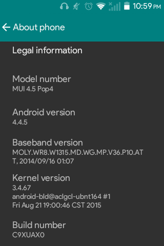 uploadedImage1444310831203