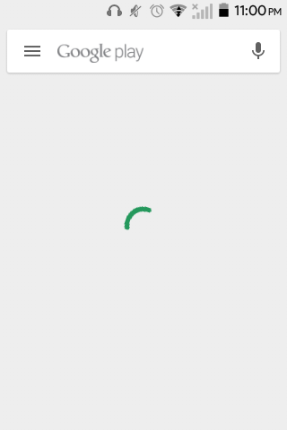 uploadedImage1444310876960