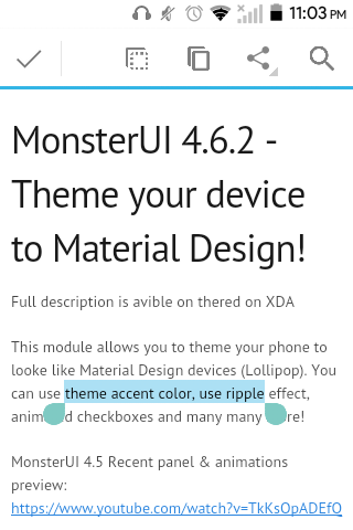 uploadedImage1444310929447