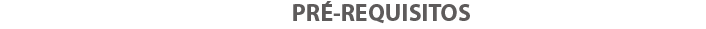 REQUISITOS 1424114546229 1424704629076 1426764705051