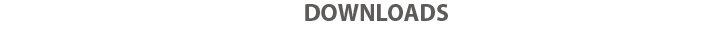 downloads 1424114038903 1424704482638 1426764567558