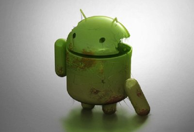 How to Save a Bricked Android Smartphone 2