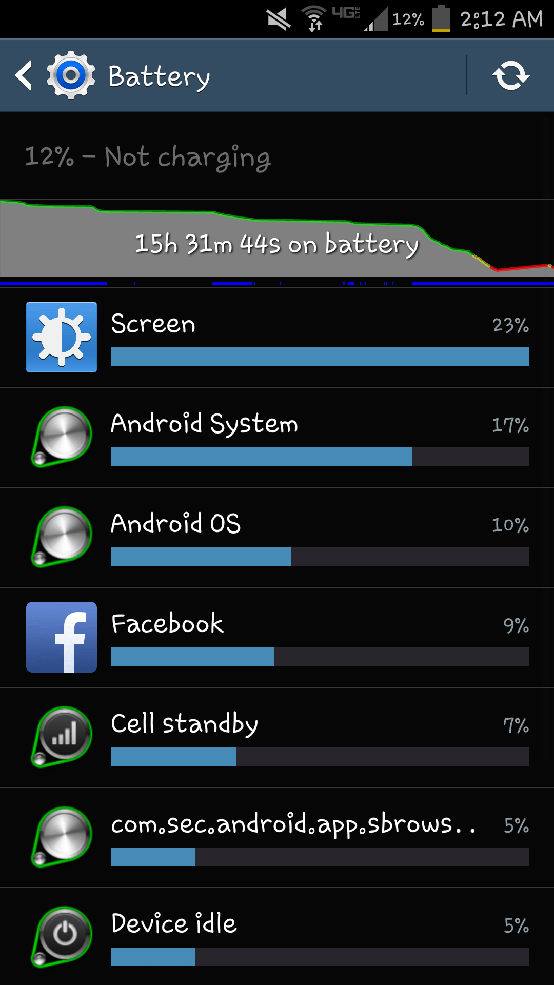 Screenshot_2014 11 14 02 12 41