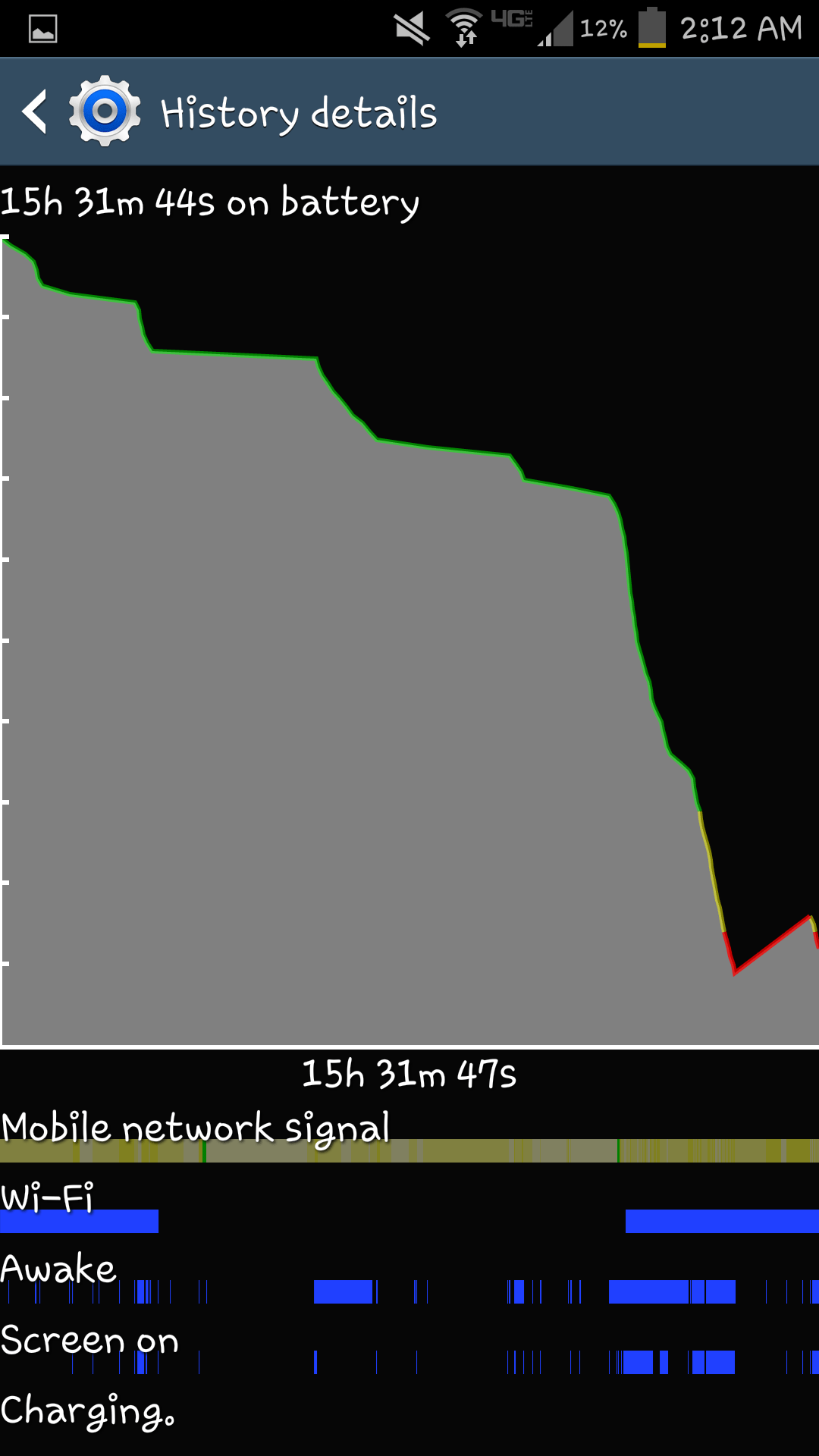 Screenshot_2014 11 14 02 12 48