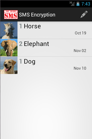 3_en