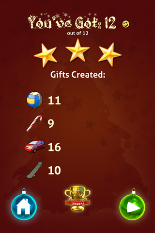 christmas_0