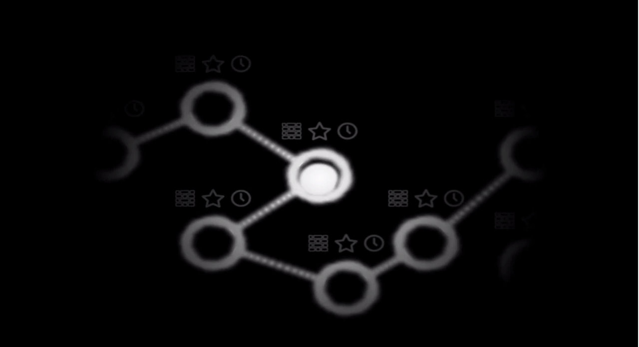 uploadedImage1420905218882