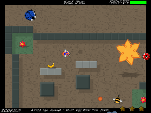 level_02 1416332058143