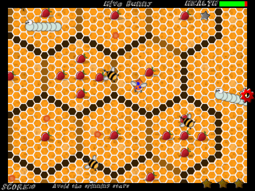 level_03 1416332076048