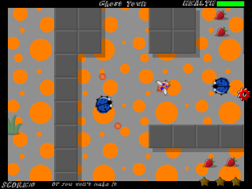 level_04