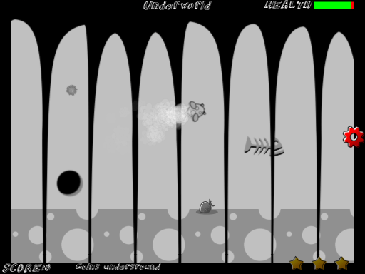 level_14 1416332105270