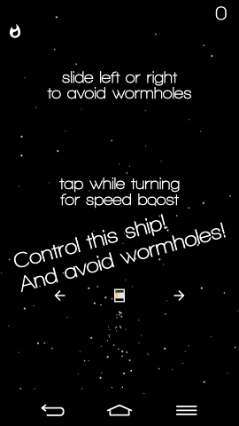 screenshot1mini