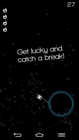 screenshot3mini