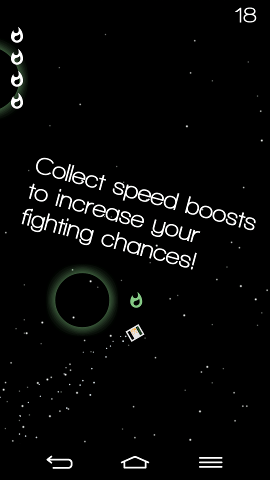 screenshot5mini