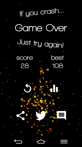 screenshot7mini