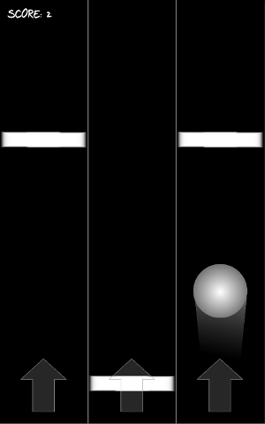 screen3 300
