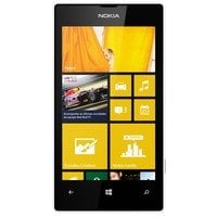 smartphone nokia lumia 520 desbloqueado_200x200 PU7b8bc_1 1418709936170