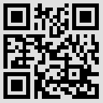 qrcode 1426427096931