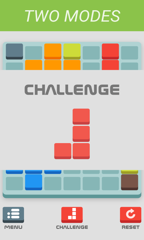 uploadedImage1426427162595