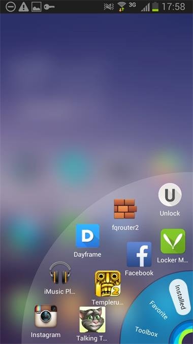 4 1416538909125