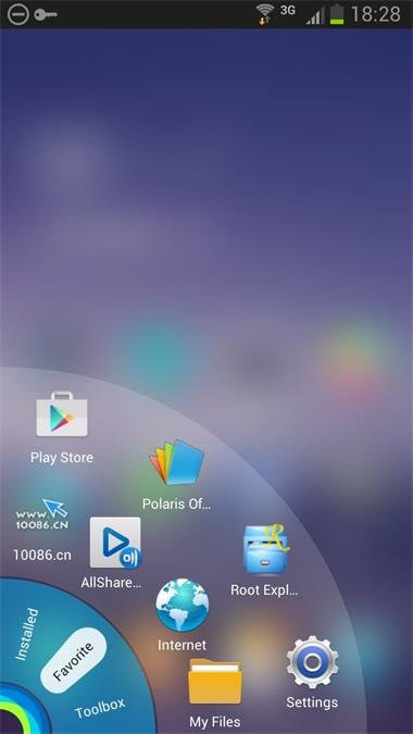 5 1416538917462