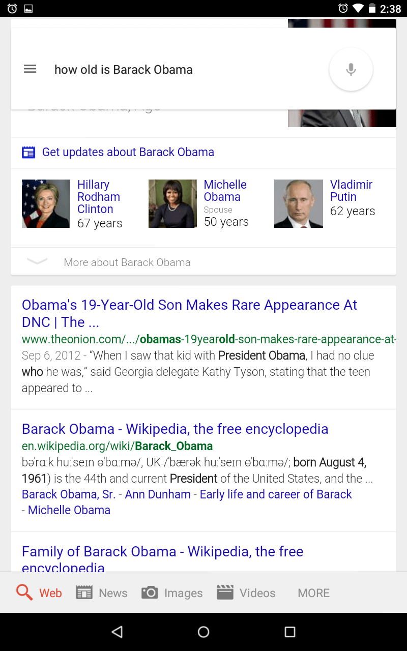 Screenshot_2014 11 21 14 38 54