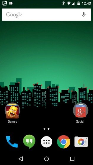 Screenshot_2014 12 11 12 43 16