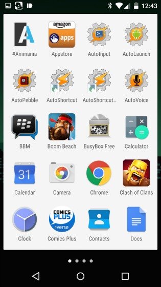 Screenshot_2014 12 11 12 43 33