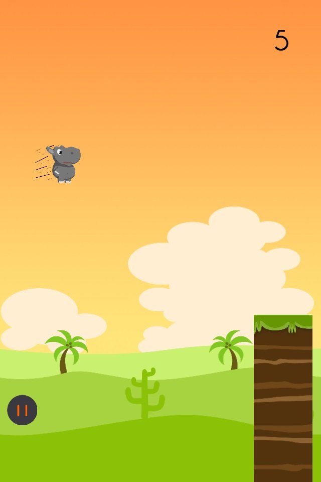 Hippo_market1